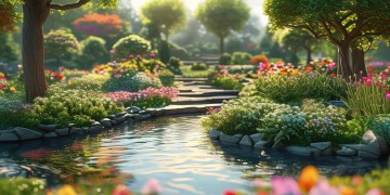 毓园物业有最新消息了吗？