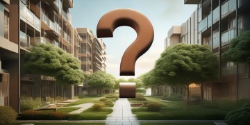 小区物业费凭什么收取？