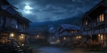月光村物业真的靠谱吗？