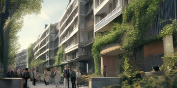 物业为什么一直骂业主？