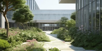 荣安物业入职要求究竟是什么？