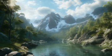 淀山湖别墅需要物业管理吗？