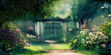 没有物业移交可以过户吗？