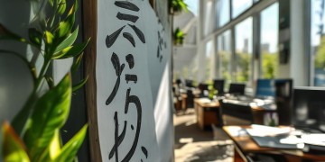 物业五一真的不放假吗？