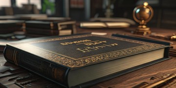 物业租赁公司贷款合法吗？