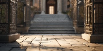 物业费究竟从什么时候开始算起？