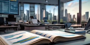 物业公司老板查账究竟查什么？