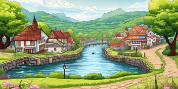 镇雄康养物业正在招聘吗？