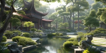 书香豪庭物业究竟位于何处？
