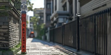 物业收5元停车费合理吗？
