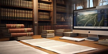 物业律师究竟能做什么工作？