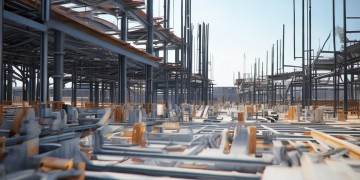 物业工程主管究竟做什么？