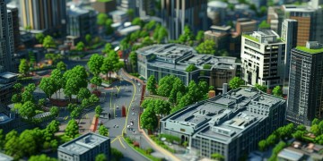 物业人员考哪种工程师证书好呢？