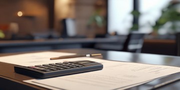 物业前台协助收费合法吗？