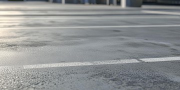 物业车场成本究竟指什么？