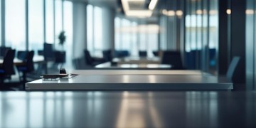 在保利物业上班会买社保吗？