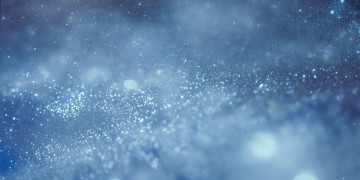 群星物业该怎么发消息呢？