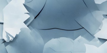 物业平方究竟是什么意思？