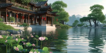 南湖一品究竟是什么物业？