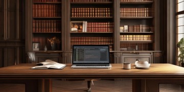 职业物业讲师职责究竟是什么？