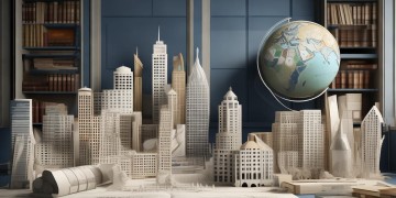 什么样的人比较喜欢投资物业？