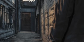 流氓物业不让装修违法吗？