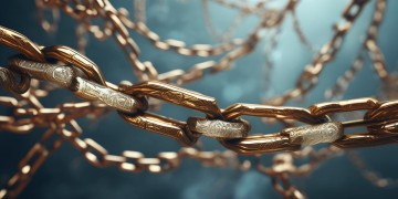 该物业产权情况究竟为何？