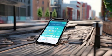 干物业应该关注什么 app？