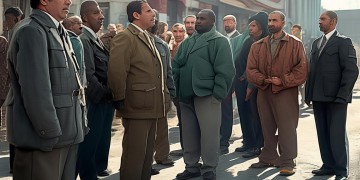 城管有权让物业拆除吗？