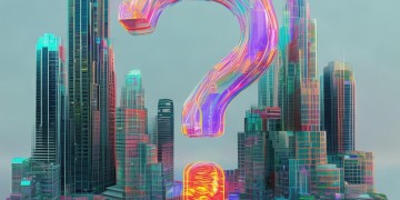 改变物业结构违法吗？