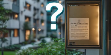 交电费还需要通过物业吗？