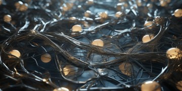 物业代收电费真的违法吗？