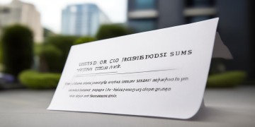 物业服务放行条究竟有什么用？