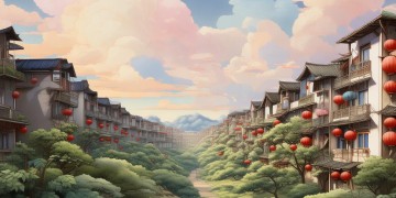 彩云居物业靠谱吗？