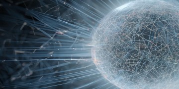 物业公司税率究竟是什么？