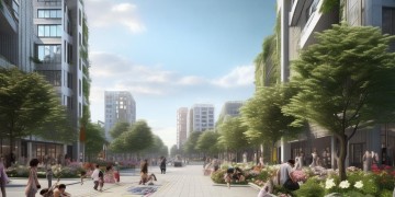 建业城物业到底什么时候上班？