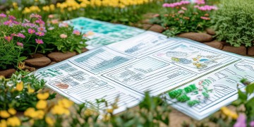 00 后如何管理好物业？