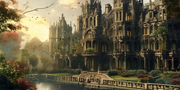 物业真的如大家认为的那么厉害吗？