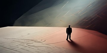 内江物业费违法吗？