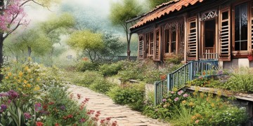 物业应该承担什么费用呢？