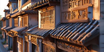 靖江路的房子都要交物业费吗？