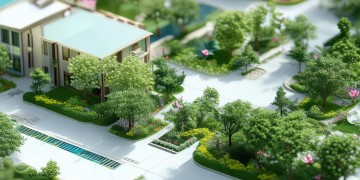 物业五心服务理念究竟是什么？