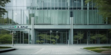 进祥大厦物业会收费吗？