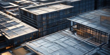 物业科究竟隶属什么局？