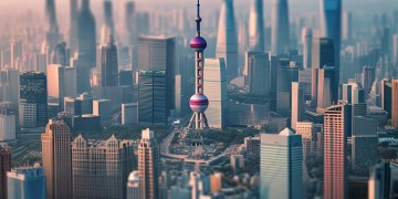 上海复兴物业工资高吗？