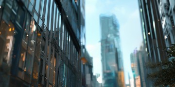 越秀物业网址究竟是什么？