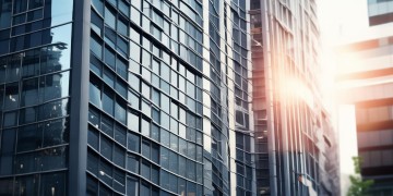 物业有权利登记户口吗？