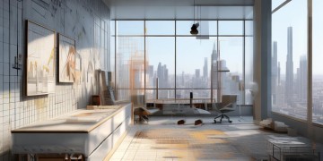 什么是物业公司酬金制？