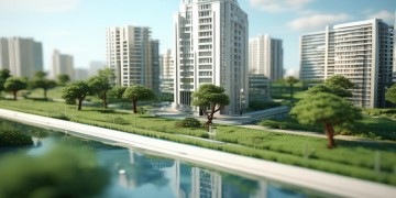 物业为什么归住建委管？