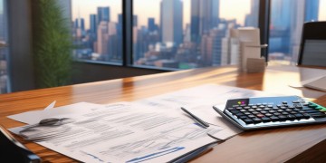 物业费真的能讲价吗？